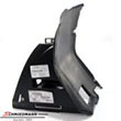 BMW 51718193811 51718193811 51 71 8 193 811 8193811 / 51-71-8-193-811 51718193811 51 71 8 193 811 8193811  Cover wheel housing front the  little part foremost L.-side