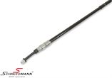 BMW 34406770604 34406770604 34 40 6 770 604 6770604 / 34-40-6-770-604 34406770604 34 40 6 770 604 6770604 BMW E63 -  Bowden cable park brake R.-side