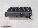 B11617800580 11617800580 11 61 7 800 580 7800580 宝马 E60 -  Intake manifold with flap control