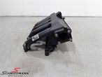 B11617800580 11617800580 11 61 7 800 580 7800580 宝马 E60 -  Intake manifold with flap control