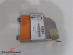 B65778386131 Airbag Elektrical box