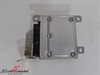 B65778386131 65778386131 65 77 8 386 131 8386131 BMW E39 -  Airbag Elektrical box
