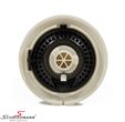 BMW 37106784379 37106784379 37 10 6 784 379 6784379 / 37-10-6-784-379 37106784379 37 10 6 784 379 6784379 BMW F11 -  Pneumatic spring rear for models with leveling device fits both sides