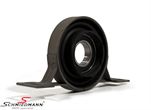 26121229683 Centre mount drive shaft front