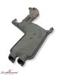 BMW 18129068598 18129068598 18 12 9 068 598 9068598 / 18-12-9-068-598 18129068598 18 12 9 068 598 9068598  Front silencer M60