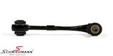 31-12-2-405-863 Wishbone with rubber mounting fits R.+L.-side