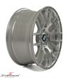 BMW 36112284055 36112284055 36 11 2 284 055 2284055 / 36-11-2-284-055 36112284055 36 11 2 284 055 2284055 BMW Z4 (E86) -  19" M3 Competition M Y-Speiche 359 rim 9X19 (original BMW)