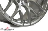 BMW 36112284060 36112284060 36 11 2 284 060 2284060 / 36-11-2-284-060 36112284060 36 11 2 284 060 2284060 BMW E93LCI -  19" M3 Competition M Y-Speiche 359 rim 10X19 (original BMW) (fits only rear)