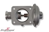 11717804382 EGR valve