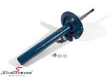 31311091570 31311091570 31 31 1 091 570 1091570 BMW E38 -  Shockabsorber front standard R.-side
