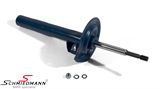31311091570 31311091570 31 31 1 091 570 1091570 BMW E38 -  Shockabsorber front standard R.-side