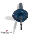 31311091570 31311091570 31 31 1 091 570 1091570 BMW E38 -  Shockabsorber front standard R.-side