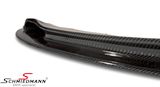 FRSPLF3031EVO3 BMW F30 -  Frontspoilerlip -EVO 3- genuine carbon