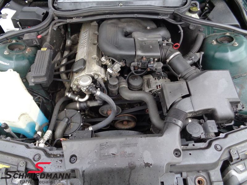 Asian car producttures — 11