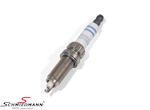 12120037582 12120037582 12 12 0 037 582 0037582 宝马 X3 (F25) -  Sparkplug Bosch ZR5TPP33S high power - original Bosch