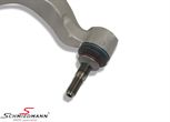 BMW 31102348049 31102348049 31 10 2 348 049 2348049 / 31-10-2-348-049 31102348049 31 10 2 348 049 2348049 BMW E64 -  Rod L.-side with rubber mounting 