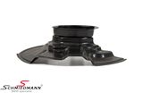 BMW 34112228765 34112228765 34 11 2 228 765 2228765 / 34-11-2-228-765 34112228765 34 11 2 228 765 2228765 BMW E39 -  Brake protection plate front L.-side