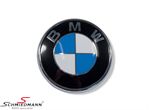 BMW 51147166445 51147166445 51 14 7 166 445 7166445 / 51-14-7-166-445 51147166445 51 14 7 166 445 7166445  0