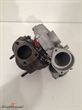 BRE11657789083 11657789083 11657789083 7789083 BMW E65 -  Turbo charger EU3 New renovated