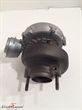 BRE11657789083 11657789083 11657789083 7789083 BMW E65 -  Turbo charger EU3 New renovated