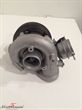 BRE11657789083 11657789083 11657789083 7789083 BMW E65 -  Turbo charger EU3 New renovated