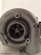 BRE11657789083 11657789083 11657789083 7789083 BMW E65 -  Turbo charger EU3 New renovated