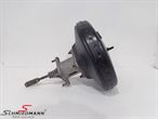 B34331160629 34331160629 34 33 1 160 629 1160629  Power brake unit ATE
