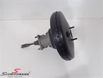 B34331160629 34331160629 34 33 1 160 629 1160629  Power brake unit ATE