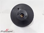 B34331160629 34331160629 34 33 1 160 629 1160629  Power brake unit ATE