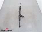 B32106777271 32106777271 32106777271 6777271 宝马 E66 -  Steering gear powersteering (servotronic) complete