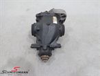 B33107571186 33107571186 33 10 7 571 186 7571186 BMW E90 LCI -  Final drive 3,08