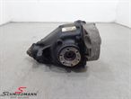 B33107571186 33107571186 33 10 7 571 186 7571186 BMW E90 LCI -  Final drive 3,08