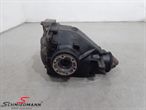 B33107571186 33107571186 33 10 7 571 186 7571186 BMW E90 LCI -  Final drive 3,08