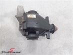 B33107571186 33107571186 33 10 7 571 186 7571186 BMW E90 LCI -  Final drive 3,08