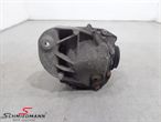 B33107571186 33107571186 33 10 7 571 186 7571186 BMW E90 LCI -  Final drive 3,08