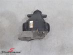 B33107571186 33107571186 33 10 7 571 186 7571186 BMW E90 LCI -  Final drive 3,08