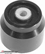33-31-6-770-851 Vibration absorber rear axle carrier