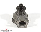 BMW 11417838123 11417838123 11 41 7 838 123 7838123 / 11-41-7-838-123 11417838123 11 41 7 838 123 7838123  Oilpump