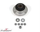 BMW 31352241445 31352241445 31 35 2 241 445 2241445 / 31-35-2-241-445 31352241445 31 35 2 241 445 2241445  Guide support repair kit front