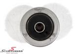 BMW 31352241445 31352241445 31 35 2 241 445 2241445 / 31-35-2-241-445 31352241445 31 35 2 241 445 2241445  Guide support repair kit front