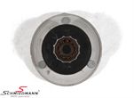 BMW 31352241445 31352241445 31 35 2 241 445 2241445 / 31-35-2-241-445 31352241445 31 35 2 241 445 2241445  Guide support repair kit front