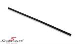 BMW 51211953024 51211953024 51 21 1 953 024 1953024 / 51-21-1-953-024 51211953024 51 21 1 953 024 1953024 BMW E30 -  Door weather strip inside R.-side, black