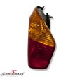BMW 63216990170 63216990170 63 21 6 990 170 6990170 / 63-21-6-990-170 63216990170 63 21 6 990 170 6990170 BMW X3 (E83) -  Taillight standard yellow indicator outer part R.-side 