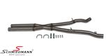 SCM64550MIE