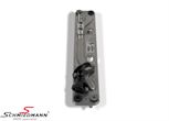 BMW 17217553389 17217553389 17 21 7 553 389 7553389 / 17-21-7-553-389 17217553389 17 21 7 553 389 7553389 BMW X5LCI (E70) -  Oilcooler for automatic transmission