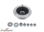 BMW 31352241445 31352241445 31 35 2 241 445 2241445 / 31-35-2-241-445 31352241445 31 35 2 241 445 2241445  Guide support repair kit front