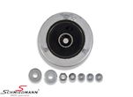 BMW 31352241445 31352241445 31 35 2 241 445 2241445 / 31-35-2-241-445 31352241445 31 35 2 241 445 2241445  Guide support repair kit front