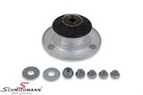 BMW 31352241445 31352241445 31 35 2 241 445 2241445 / 31-35-2-241-445 31352241445 31 35 2 241 445 2241445  Guide support repair kit front