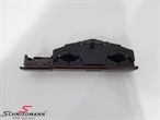 C25067 51168163005 51 16 8 163 005 8163005  Cupholder front. Nussbaum.