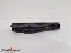 C25067 51168163005 51 16 8 163 005 8163005  Cupholder front. Nussbaum.